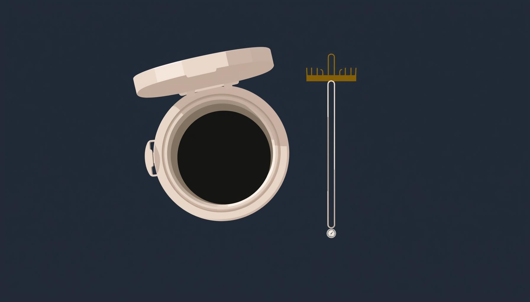 Which eco tools actually improve composting