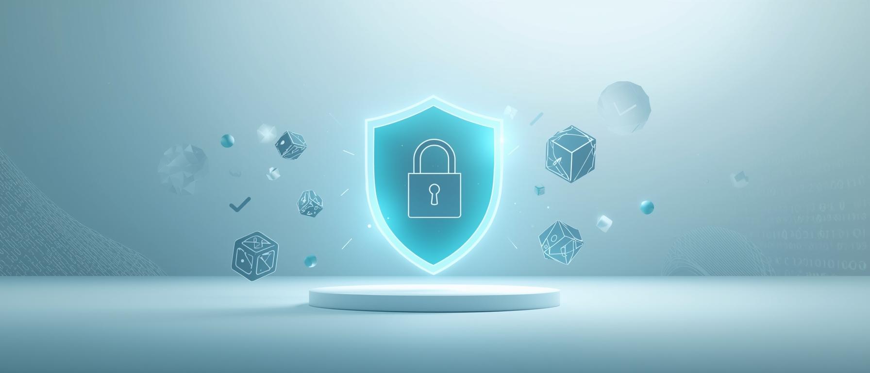 Safety, Licensing and Random Number Processes
